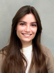 Cherine Khoury Praxis Psychotherapie München