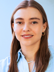 Annika Schunke Kinder- und Jugendpsychotherapeutin