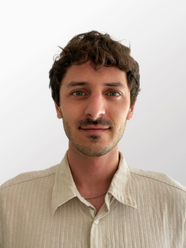Marc Zwissler Praxis Psychotherapie München