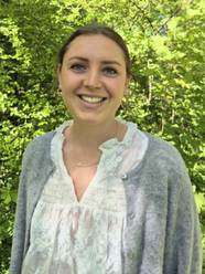 Annelie Peters Empfang Praxis Psychotherapie München