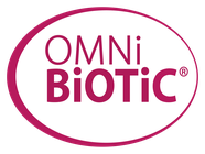 OmniBiotic®, Darmfit, Darmgesundheit, Bakterien, Probiotica
