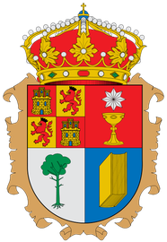 escudo_cuenca