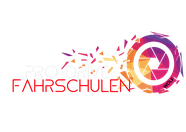 Logo Pro Drive Fahrschule Köln