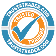 https://www.trustatrader.com/