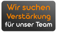 Stellenangebot für Zahnmedizinische/r Fachangestellte/r (ZFA),  Zahnarztpraxis Belt in Griesheim, In der Nähe von Darmstadt, Wir suchen DICH!