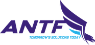 Our Parent Organization