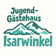 Jugendgästehaus Isarwinkel