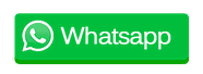 Whatsapp de AstroEduca