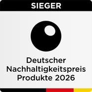 Hanfsteine und Vorgefertigte Wandelemente