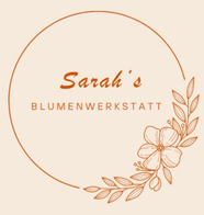 gaertnerei-lindner.at
