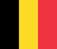 BELGIUM - EVTA.be 