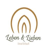 Schule für bewusstes Leben & Lieben