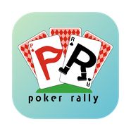 phone-poker ページ!