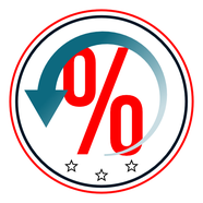Provision für Käufer + Verkäufer ab 1,9 %