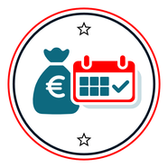 Provision nur bei erfolgreichem Immobilienverkauf in Berlin