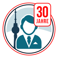 30 Jahre Erfahrung im Mehrfamilienhausverkauf in Berlin
