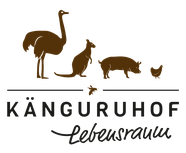 Känguruhof