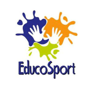 Educosport