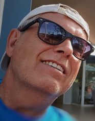 1. Sieger  Hartmut Wildfang
