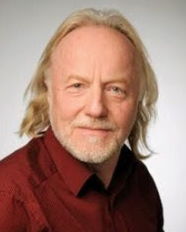 3. Sieger  Martin Boller  & Jürgen Boller