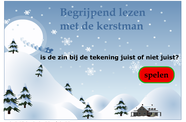 begrijpend lezen : computermeester(L1-2)