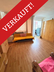 Haus Verkauf und Kauf in Nuernberg