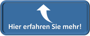 Datenschutz as a Service (für KMU & Freelancer)