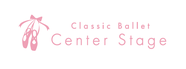 ballet-centerstage ページ！