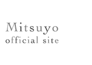 うたうたい Mitsuyoのホームページ