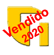 Vendo licencia de Estanco para Madrid Capital 