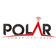 ESCUCHAR RADIO POLAR