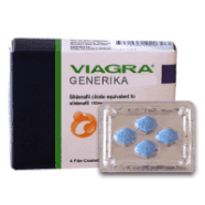 Viagra Generika kaufen