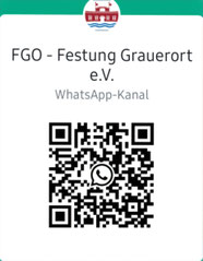 WhatsApp Infos 