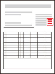 リフォーム工事の見積提出