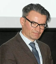 Dominique Derrien / DR