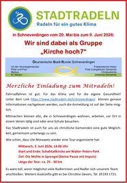 Durch Anklicken vergrößern!