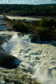 Amazonas