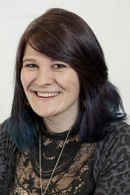 Laura Roesner