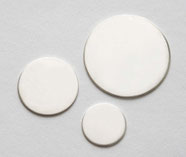 Silber Heilwirkung