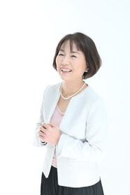合田菜実子　ごうだなみこ　画像