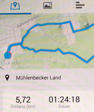 runtastic