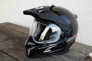 Nishua Carbon Enduro