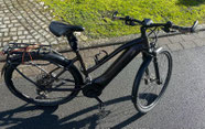 RMB Pipeline Carbon 70