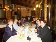 Palermo 08 marzo 2010