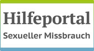 www.hilfeportal-missbrauch.de