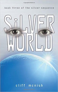 U.S. cover Silver World