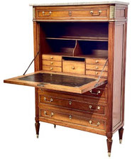 meuble