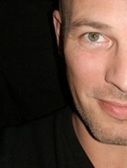 Alexander Kerscher
