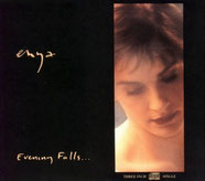Evening Falls... (1988)