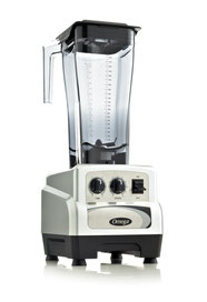 Omega Blender BL4090 3-HP Variable Speed